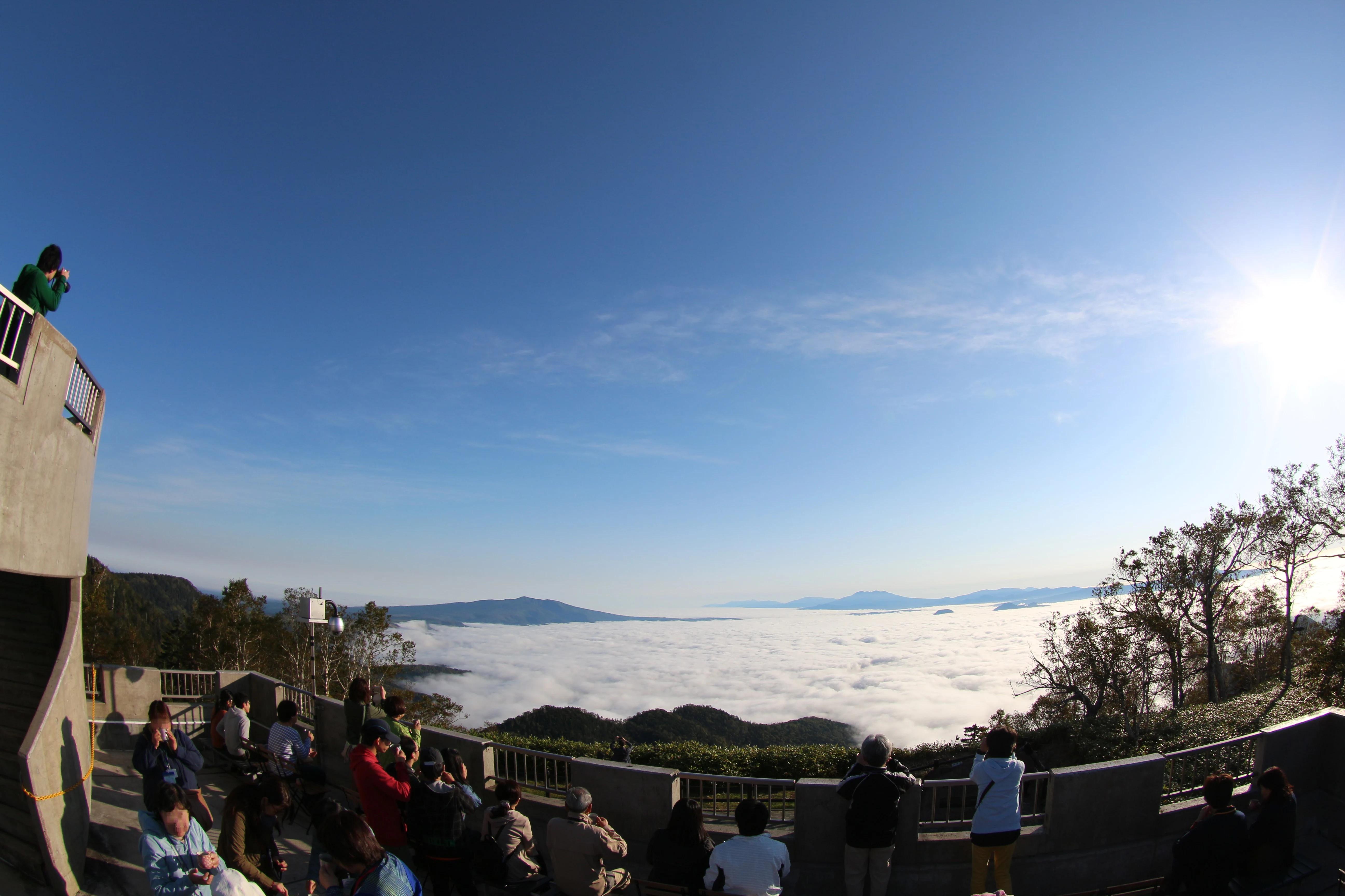 🏞️ 하이랜드 고시미즈 725 (하이란도 코시미즈 나나니고) 이미지 5